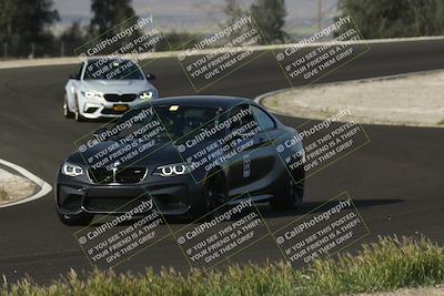 media/Mar-29-2025-Audi Club (Sat) [[a5426a125b]]/D group/turn 3/